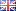 www.xvideos.com - GB, 