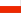 pressroom.coty.pl - PL,